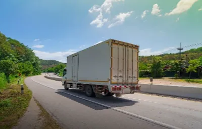 Antalya ile Termal Arası Bulaşık Makinesi Taşıma