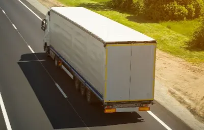 Antalya ile Termal Arası Parça Eşya Taşıma