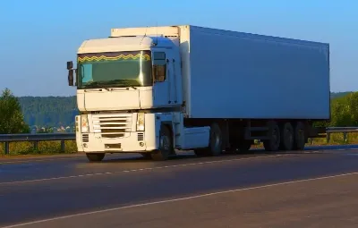 Antalya ile Termal Arası Öğrenci Eşyası Taşıma